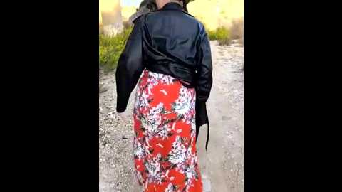 mona_plus @ stripchat on 20251004