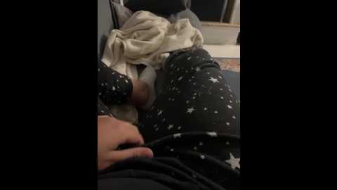 monikaas @ stripchat on 20251004