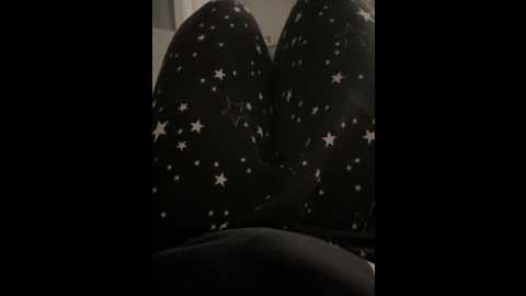 monikaas @ stripchat on 20251004