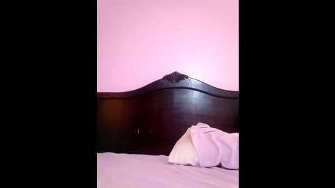 mraemahmed @ stripchat on 20251004