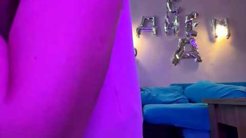 nadabajko @ stripchat on 20251004