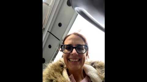 natakitten @ stripchat on 20251004