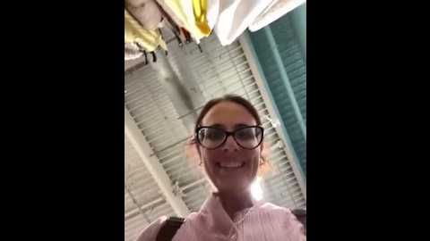 natakitten @ stripchat on 20251004