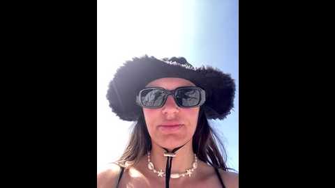 natalie_bigass @ stripchat on 20251004