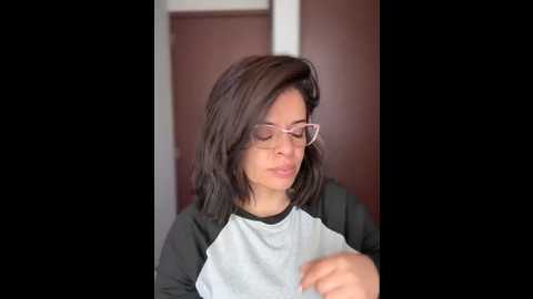 nathalia_28_ @ stripchat on 20251004