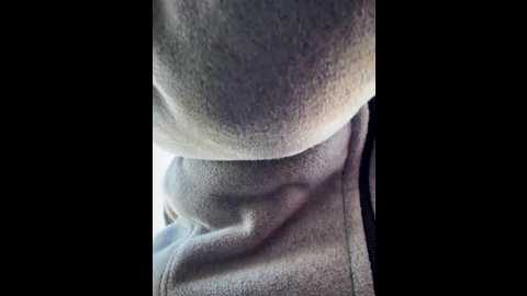 nathalia_28_ @ stripchat on 20251004