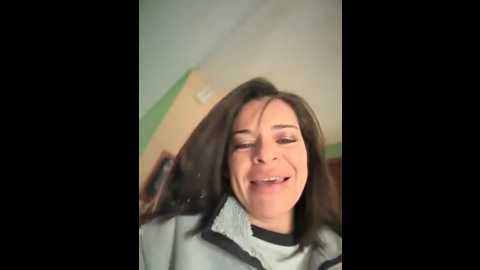 nathalia_28_ @ stripchat on 20251004