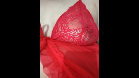 nice_touch9733 @ stripchat on 20251004