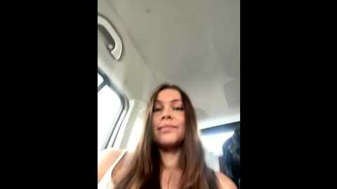 nicole111 @ stripchat on 20251004