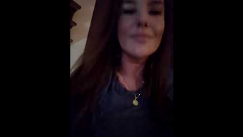 nina24 @ stripchat on 20251004