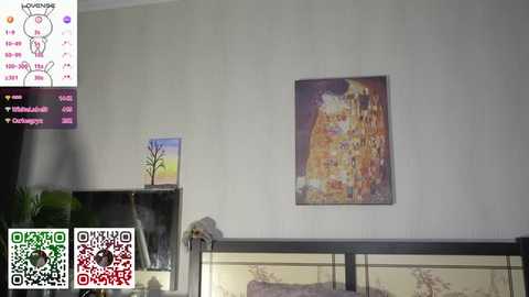 noreenhatter @ stripchat on 20251004