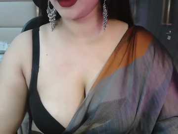 notty_hottyy @ stripchat on 20251004