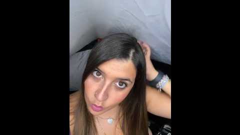 novababy18 @ stripchat on 20251004