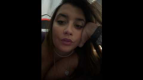 novababy18 @ stripchat on 20251004