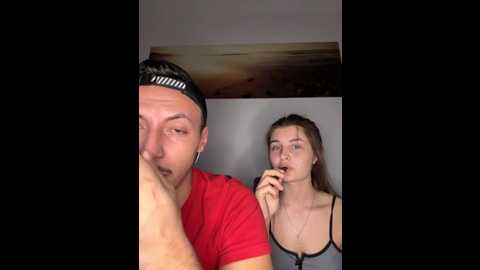 only4love @ stripchat on 20251004