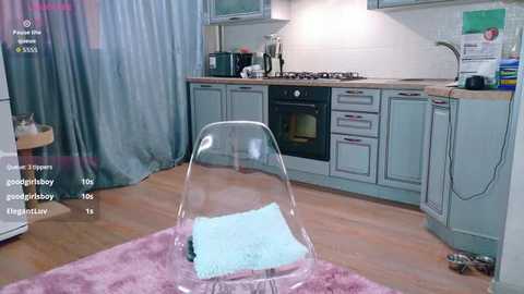 onlyforyou_ @ stripchat on 20251004