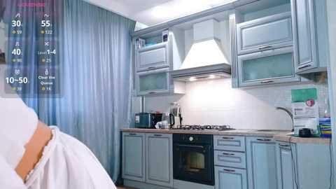 onlyforyou_ @ stripchat on 20251004