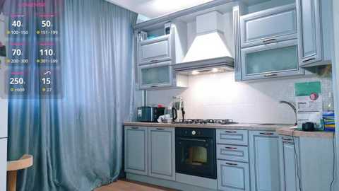 onlyforyou_ @ stripchat on 20251004