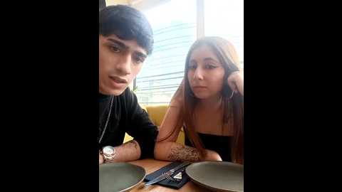 onlymoney18k @ stripchat on 20251004