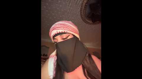 orla86 @ stripchat on 20251004