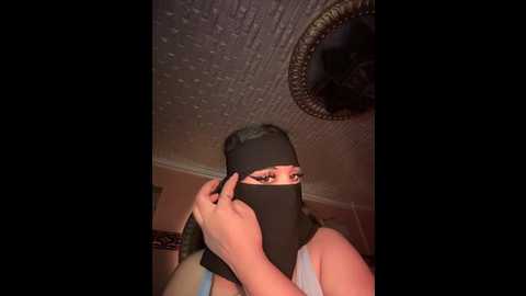 orla86 @ stripchat on 20251004