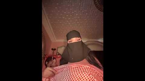 orla86 @ stripchat on 20251004