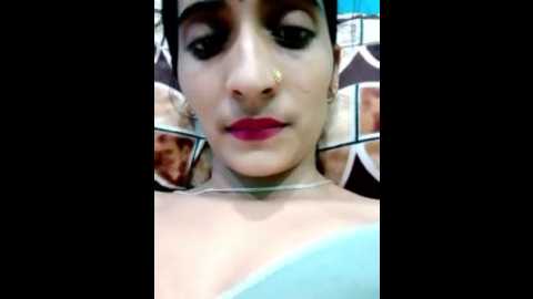 pahadi_couple @ stripchat on 20251004