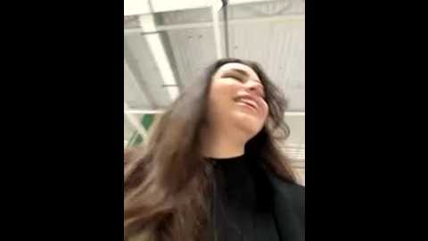 pantyless @ stripchat on 20251004