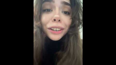 pantyless @ stripchat on 20251004