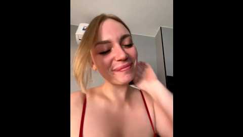 pink8ty @ stripchat on 20251004