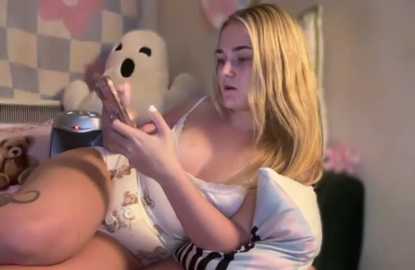 pinkie_piexx @ stripchat on 20251004