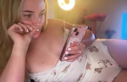 pinkie_piexx @ stripchat on 20251004