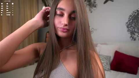 piquingogalala @ stripchat on 20251004