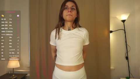 pixievice @ stripchat on 20251004