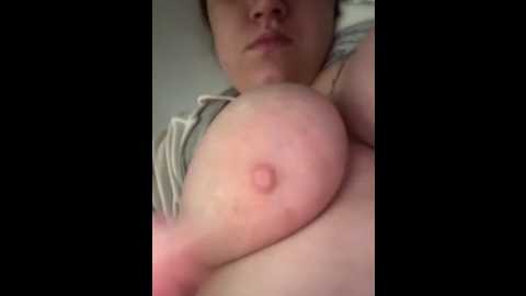 porcella6986 @ stripchat on 20251004