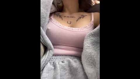 porn_cornn @ stripchat on 20251004