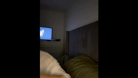 princesspaigexx @ stripchat on 20251004