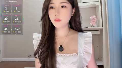 ranting18 @ stripchat on 20251004