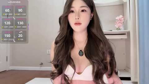 ranting18 @ stripchat on 20251004