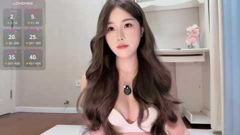 ranting18 @ stripchat on 20251004