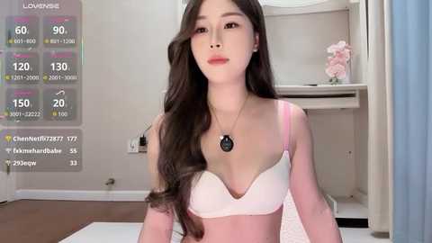 ranting18 @ stripchat on 20251004