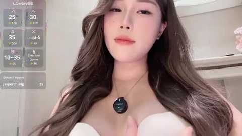 ranting18 @ stripchat on 20251004