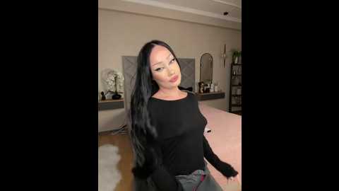 rollinggirls @ stripchat on 20251004