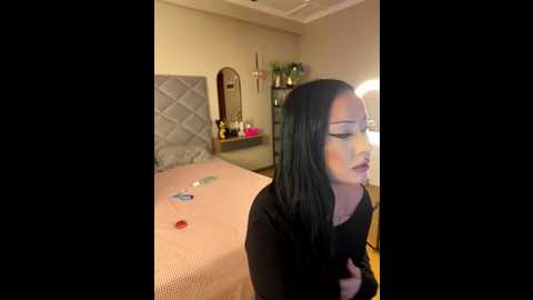 rollinggirls @ stripchat on 20251004