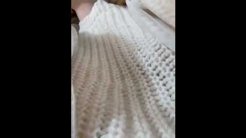 ronniekiss @ stripchat on 20251004