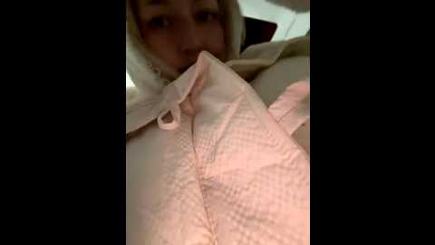 ronniekiss @ stripchat on 20251004