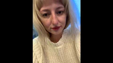 ronniekiss @ stripchat on 20251004