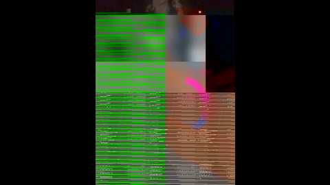 roovaan_xx @ stripchat on 20251004