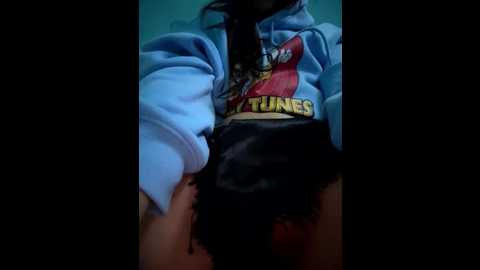 rossana99_ @ stripchat on 20251004