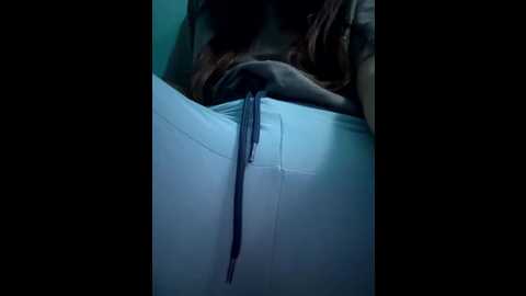 rossana99_ @ stripchat on 20251004